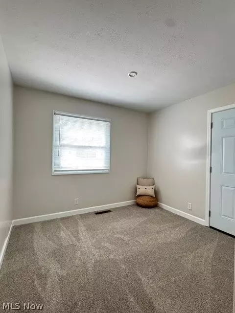 Other - 4091 Siefer Dr, Rootstown, OH 44272 photo 5 of 7