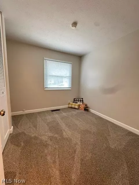Other - 4091 Siefer Dr, Rootstown, OH 44272 photo 6 of 7