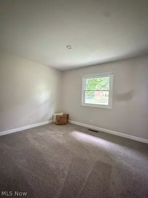 Other - 4091 Siefer Dr, Rootstown, OH 44272 photo 4 of 7