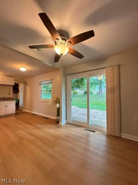 Other - 4091 Siefer Dr, Rootstown, OH 44272 photo 2 of 7