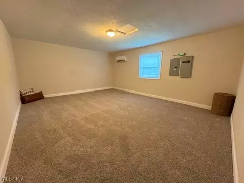 Other - 4091 Siefer Dr, Rootstown, OH 44272 photo 3 of 7