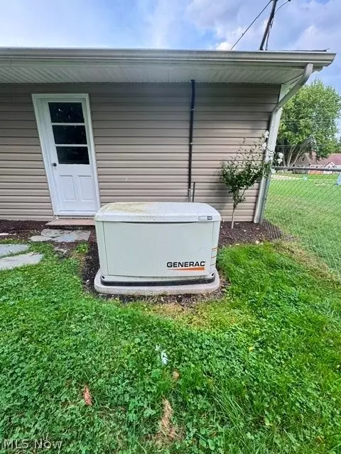 Other - 4091 Siefer Dr, Rootstown, OH 44272 photo 7 of 7