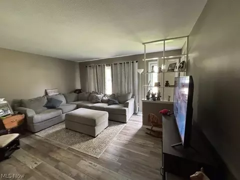 Living - 224 E Slingluff Ave, Dover, OH 44622 photo 1 of 2