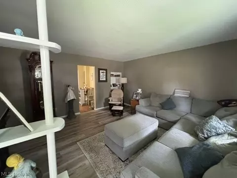 Other - 224 E Slingluff Ave, Dover, OH 44622 photo 1 of 5