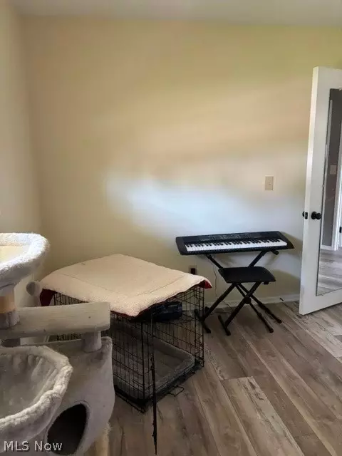 Other - 224 E Slingluff Ave, Dover, OH 44622 photo 2 of 5