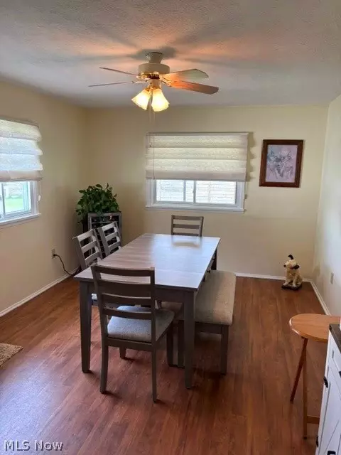 Dining - 224 E Slingluff Ave, Dover, OH 44622 photo 2 of 2