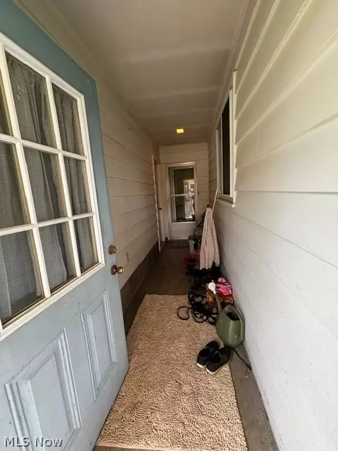 Entry Way - 224 E Slingluff Ave, Dover, OH 44622 photo 3 of 3