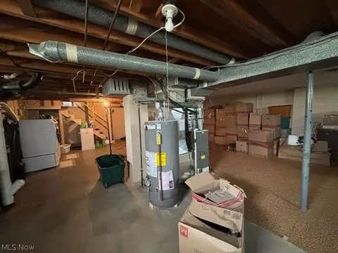Other - 224 E Slingluff Ave, Dover, OH 44622 photo 5 of 5