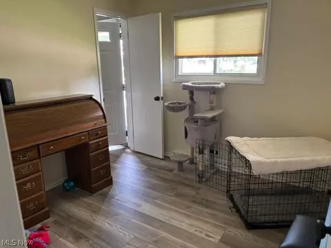 Other - 224 E Slingluff Ave, Dover, OH 44622 photo 3 of 5