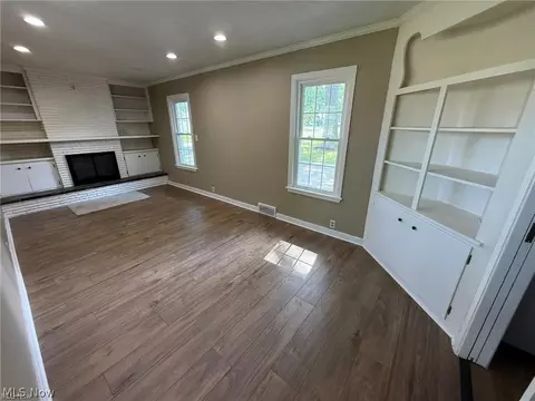 Living - 220 Grant St, Dennison, OH 44621 photo 1 of 6