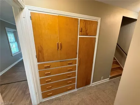 Other - 220 Grant St, Dennison, OH 44621 photo 3 of 8