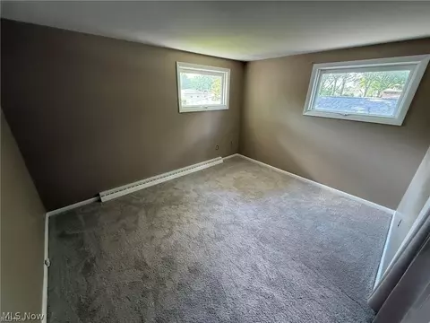 Bedroom - 220 Grant St, Dennison, OH 44621 photo 12 of 13