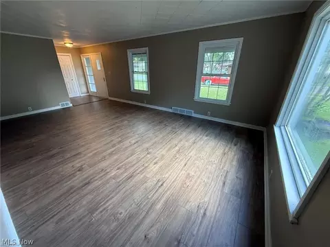 Living - 220 Grant St, Dennison, OH 44621 photo 6 of 6