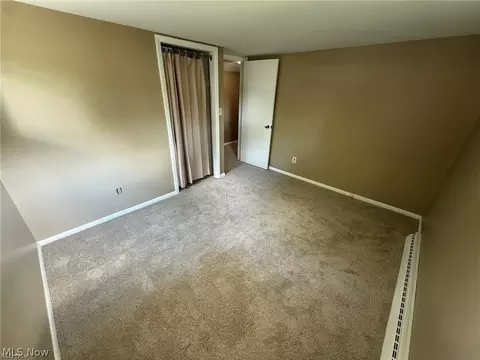 Bedroom - 220 Grant St, Dennison, OH 44621 photo 13 of 13