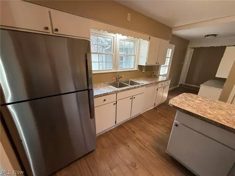 Entry Way - 220 Grant St, Dennison, OH 44621 photo 2 of 4