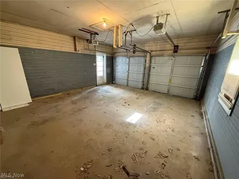 Other - 220 Grant St, Dennison, OH 44621 photo 8 of 8