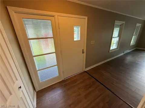 Other - 220 Grant St, Dennison, OH 44621 photo 1 of 8