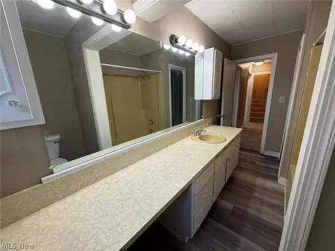 Other - 220 Grant St, Dennison, OH 44621 photo 2 of 8