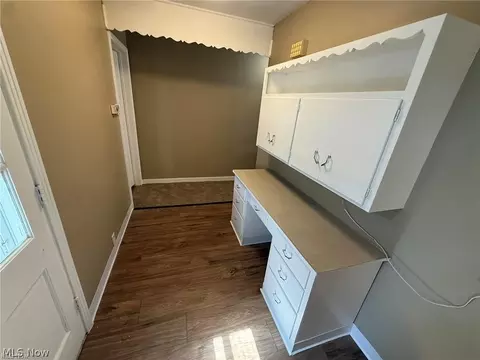 Entry Way - 220 Grant St, Dennison, OH 44621 photo 4 of 4