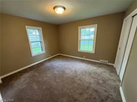 Bedroom - 220 Grant St, Dennison, OH 44621 photo 1 of 13