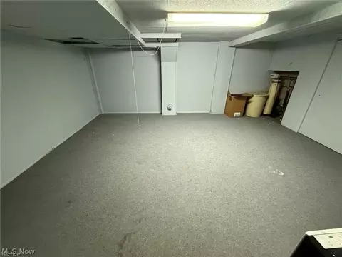 Other - 220 Grant St, Dennison, OH 44621 photo 5 of 8