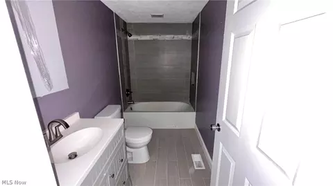 Bath - 233 John St, Bedford, OH 44146 photo 1 of 2
