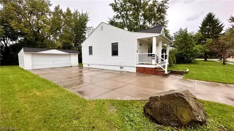 Other - 233 John St, Bedford, OH 44146 photo 2 of 8