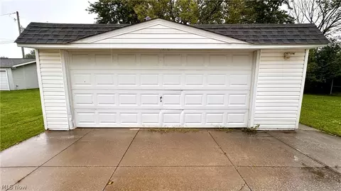 Other - 233 John St, Bedford, OH 44146 photo 3 of 8