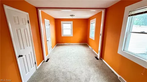 Other - 233 John St, Bedford, OH 44146 photo 4 of 8