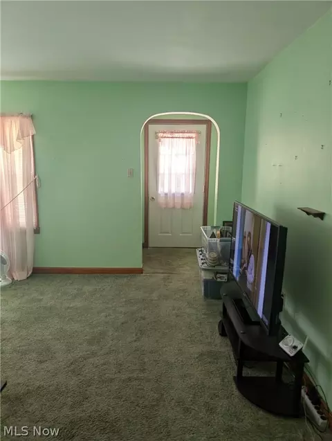 Entry Way - 313 E Line St, Minerva, OH 44657 photo 1 of 5