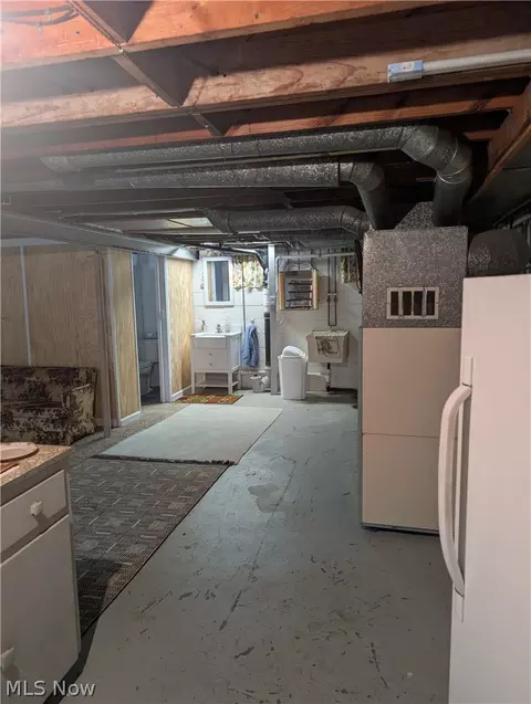 Other - 313 E Line St, Minerva, OH 44657 photo 9 of 11