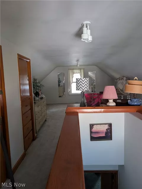 Entry Way - 313 E Line St, Minerva, OH 44657 photo 5 of 5