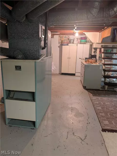 Other - 313 E Line St, Minerva, OH 44657 photo 11 of 11