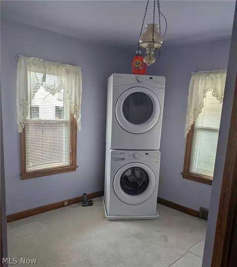 Other - 313 E Line St, Minerva, OH 44657 photo 6 of 11