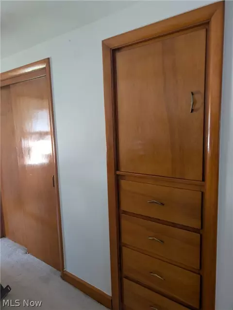 Other - 313 E Line St, Minerva, OH 44657 photo 7 of 11