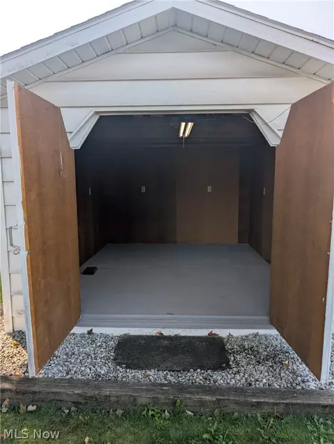 Other - 313 E Line St, Minerva, OH 44657 photo 5 of 11