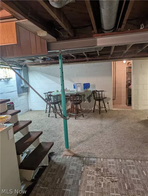Other - 313 E Line St, Minerva, OH 44657 photo 8 of 11
