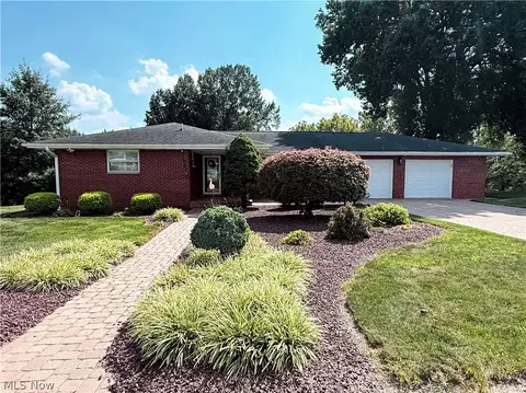 3010 Northwestern Pike, Parkersburg, WV 26101