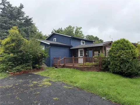 1453 Roosevelt Ave, Brunswick, OH 44212