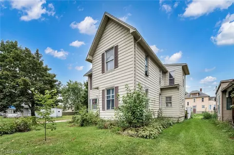 Other - 24 S Main St, Willard, OH 44890 photo 3 of 9