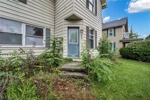 Other - 24 S Main St, Willard, OH 44890 photo 5 of 9