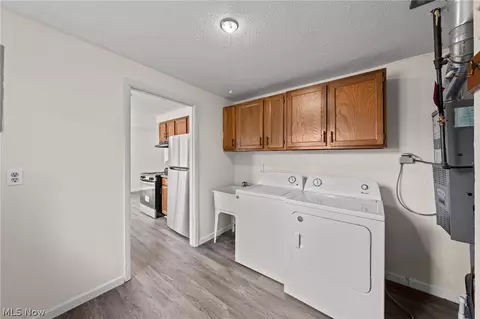 Other - 5830 Beech Dr, Mentor On The Lake, OH 44060 photo 5 of 7