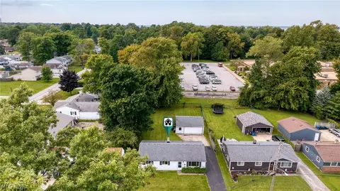 View/Area - 5830 Beech Dr, Mentor On The Lake, OH 44060 photo 2 of 3