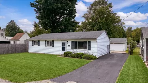 Other - 5830 Beech Dr, Mentor On The Lake, OH 44060 photo 7 of 7
