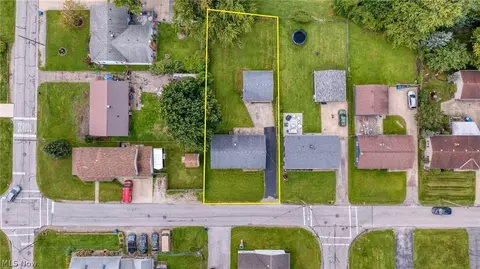 View/Area - 5830 Beech Dr, Mentor On The Lake, OH 44060 photo 3 of 3