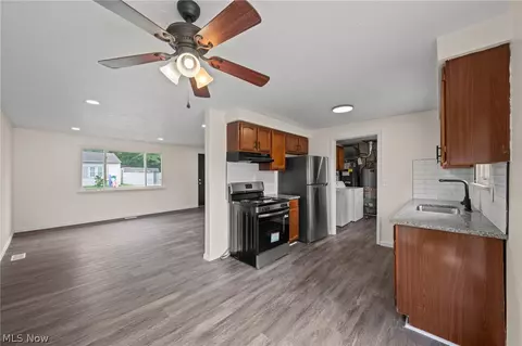 Other - 5830 Beech Dr, Mentor On The Lake, OH 44060 photo 2 of 7