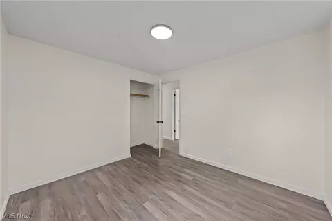 Bedroom - 5830 Beech Dr, Mentor On The Lake, OH 44060 photo 6 of 6