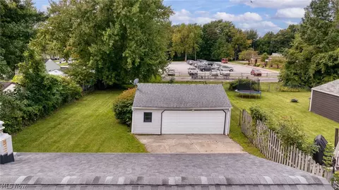 Other - 5830 Beech Dr, Mentor On The Lake, OH 44060 photo 6 of 7