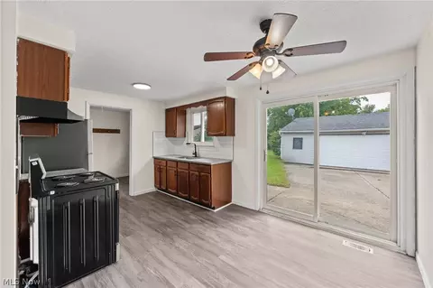 Other - 5830 Beech Dr, Mentor On The Lake, OH 44060 photo 1 of 7