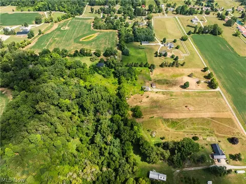 View/Area - Blake Road, Wadsworth, OH 44281 photo 4 of 7